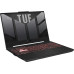 ASUS TUF Gaming A15 FA507RM-HN110 90NR09C1-M006C0